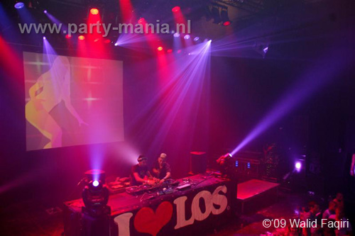 090912_203_los_partymania