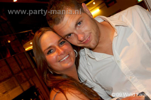 090912_207_los_partymania