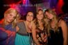 090912_072_los_partymania