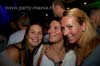 090912_080_los_partymania