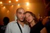 090912_087_los_partymania