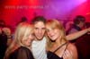 090912_100_los_partymania