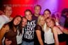 090912_101_los_partymania