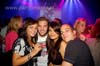 090912_103_los_partymania