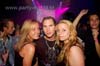 090912_105_los_partymania