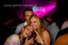 090912_106_los_partymania