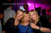 090912_108_los_partymania