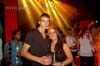 090912_125_los_partymania