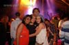 090912_127_los_partymania