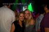 090912_145_los_partymania