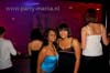 090912_156_los_partymania