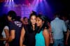 090912_167_los_partymania