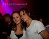 090912_170_los_partymania