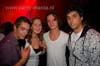 090912_171_los_partymania