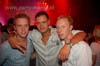 090912_172_los_partymania