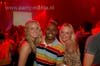 090912_173_los_partymania