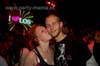 090912_187_los_partymania