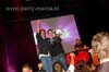 090912_188_los_partymania