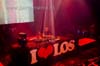 090912_200_los_partymania