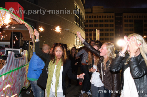 090912_098_the_city_is_yours_partymania