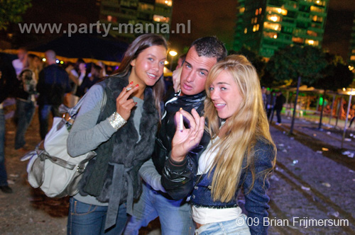 090912_110_the_city_is_yours_partymania