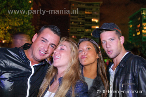 090912_112_the_city_is_yours_partymania