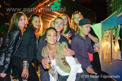 090912_115_the_city_is_yours_partymania