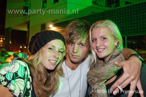 090912_117_the_city_is_yours_partymania