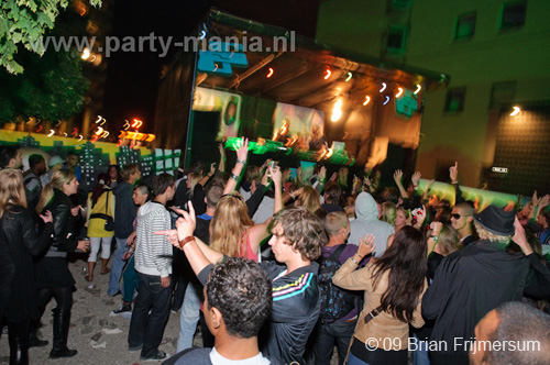 090912_122_the_city_is_yours_partymania