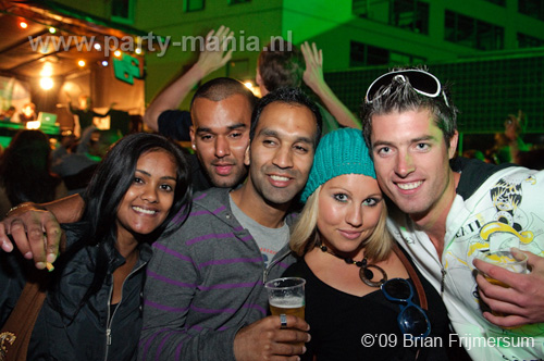 090912_123_the_city_is_yours_partymania