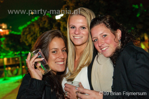 090912_125_the_city_is_yours_partymania