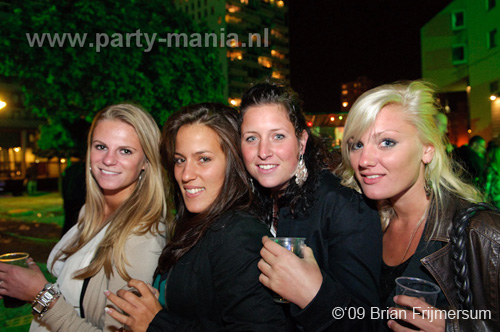 090912_126_the_city_is_yours_partymania