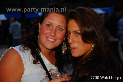 090912_104_the_city_is_yours_partymania