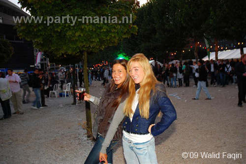 090912_106_the_city_is_yours_partymania