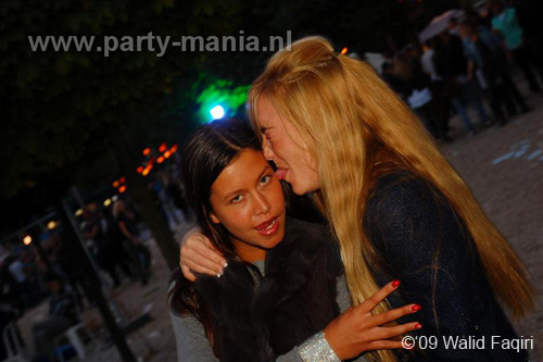 090912_107_the_city_is_yours_partymania