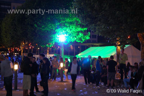 090912_109_the_city_is_yours_partymania