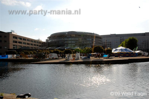 090912_120_the_city_is_yours_partymania