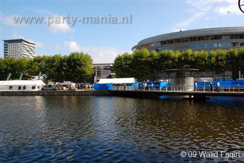 090912_121_the_city_is_yours_partymania