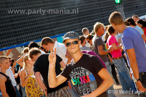 090912_132_the_city_is_yours_partymania