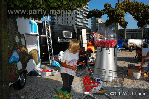 090912_139_the_city_is_yours_partymania