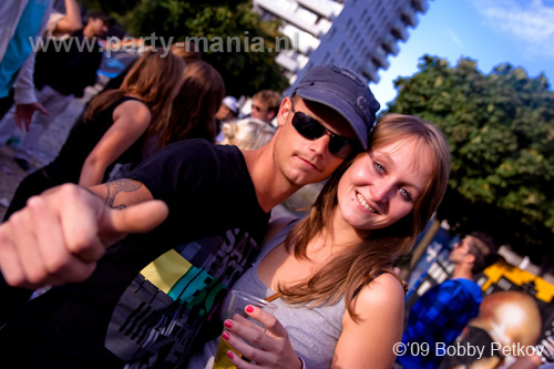 090912_077_the_city_is_yours_partymania