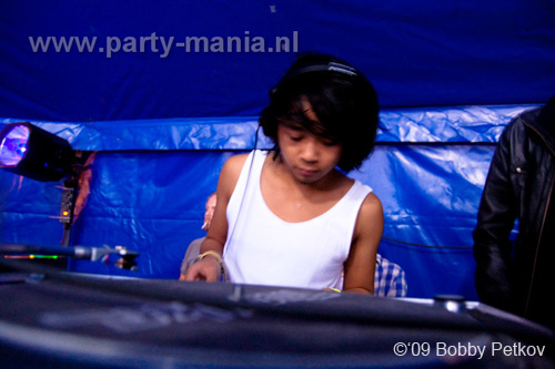 090912_080_the_city_is_yours_partymania