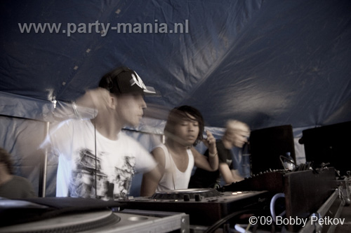 090912_082_the_city_is_yours_partymania