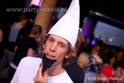 090912_102_the_city_is_yours_partymania