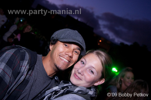 090912_107_the_city_is_yours_partymania