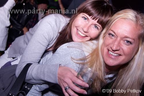 090912_112_the_city_is_yours_partymania