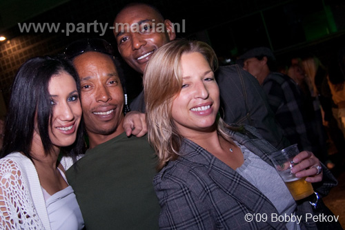 090912_114_the_city_is_yours_partymania