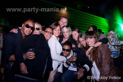 090912_115_the_city_is_yours_partymania