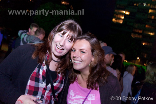 090912_116_the_city_is_yours_partymania