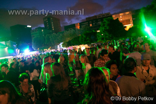 090912_118_the_city_is_yours_partymania